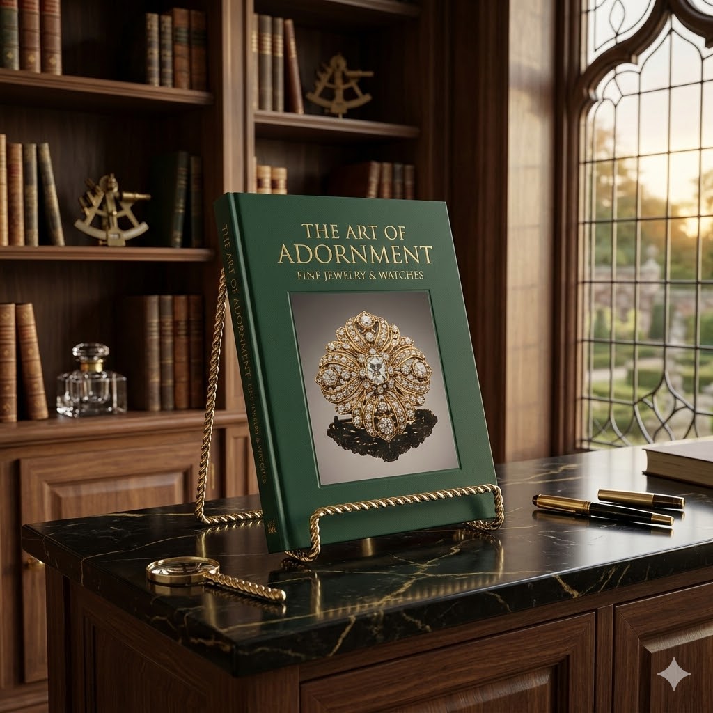 HOHIYA 6-Pack 3-Inch Gold Plate Display Stands Elegant Twist Wire Iron Easel Holders for Small Decorative Plates Photos Frames and Art Tiles